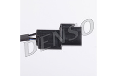 Lambda sonda DENSO DOX-1440