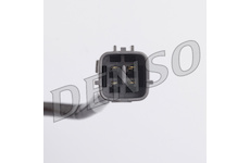 Lambda sonda DENSO DOX-1449