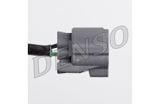 Lambda sonda DENSO DOX-1453