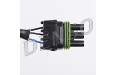 Lambda sonda DENSO DOX-1500