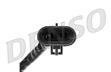 Lambda sonda DENSO DOX-1504