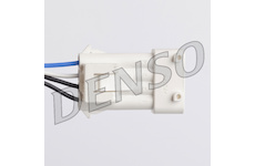 Lambda sonda DENSO DOX-1534