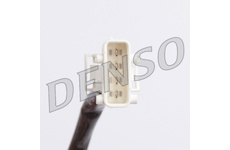 Lambda sonda DENSO DOX-1536