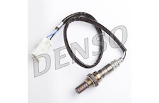 Lambda sonda DENSO DOX-1537