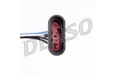 Lambda sonda DENSO DOX-1546