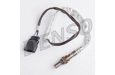 Lambda sonda DENSO DOX-1551