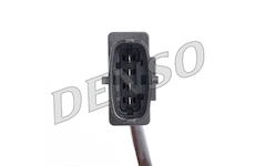 Lambda sonda DENSO DOX-1553