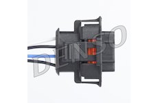 Lambda sonda DENSO DOX-1569