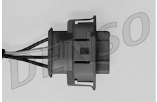 Lambda sonda DENSO DOX-1575