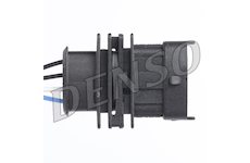 Lambda sonda DENSO DOX-1576