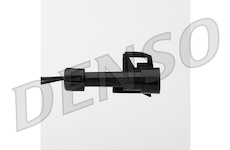 Lambda sonda DENSO DOX-1598