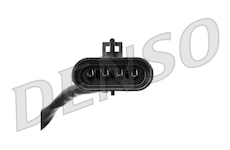 Lambda sonda DENSO DOX-1599