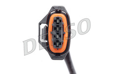 Lambda sonda DENSO DOX-1618