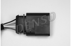 Lambda sonda DENSO DOX-2000