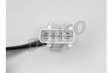 Lambda sonda DENSO DOX-2001