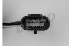 Lambda sonda DENSO DOX-2002