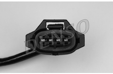 Lambda sonda DENSO DOX-2003