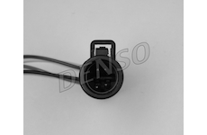 Lambda sonda DENSO DOX-2004