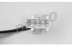 Lambda sonda DENSO DOX-2005