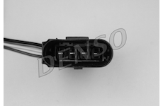 Lambda sonda DENSO DOX-2008