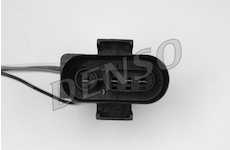 Lambda sonda DENSO DOX-2010