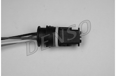 Lambda sonda DENSO DOX-2011