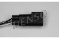 Lambda sonda DENSO DOX-2013