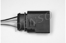 Lambda sonda DENSO DOX-2015