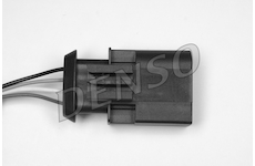 Lambda sonda DENSO DOX-2017