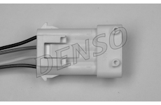 Lambda sonda DENSO DOX-2021