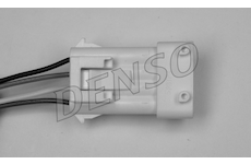 Lambda sonda DENSO DOX-2022