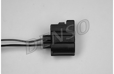 Lambda sonda DENSO DOX-2024