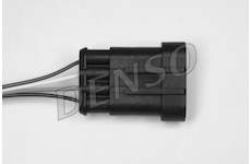 Lambda sonda DENSO DOX-2025