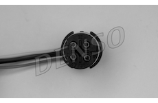 Lambda sonda DENSO DOX-2026