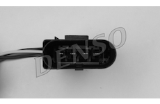 Lambda sonda DENSO DOX-2027