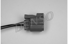 Lambda sonda DENSO DOX-2031