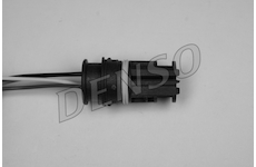 Lambda sonda DENSO DOX-2033