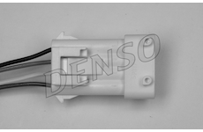 Lambda sonda DENSO DOX-2034