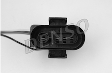 Lambda sonda DENSO DOX-2035