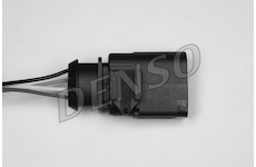 Lambda sonda DENSO DOX-2036