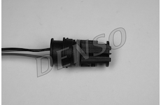Lambda sonda DENSO DOX-2037