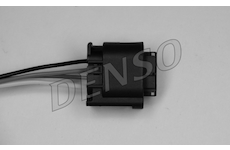 Lambda sonda DENSO DOX-2042