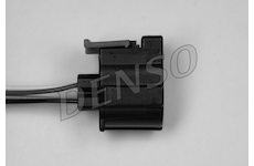 Lambda sonda DENSO DOX-2044