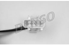 Lambda sonda DENSO DOX-2045