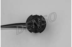 Lambda sonda DENSO DOX-2046