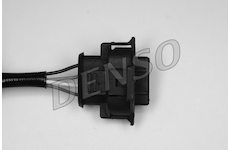 Lambda sonda DENSO DOX-2052