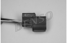 Lambda sonda DENSO DOX-2053
