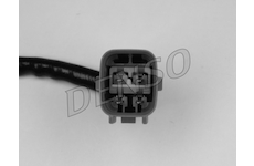 Lambda sonda DENSO DOX-2054
