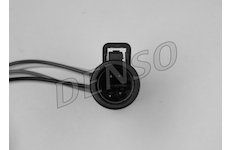 Lambda sonda DENSO DOX-2055