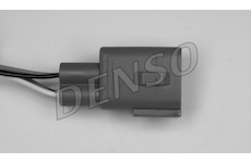 Lambda sonda DENSO DOX-2056